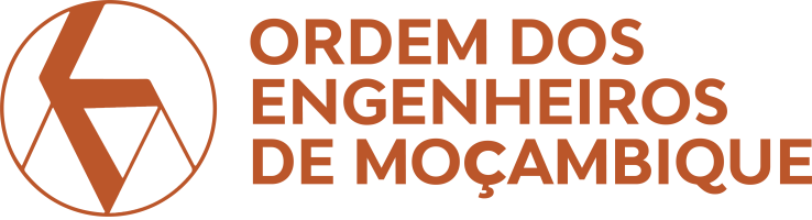 Ascents Moodle